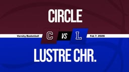 02/6 Highlights @ Lustre Chr.