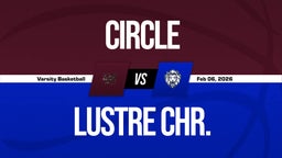 02/6 Highlights @ Lustre Chr.