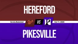 02/11 Highlights vs Hereford