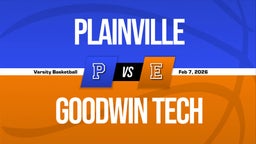 02/7 Highlights vs Plainville