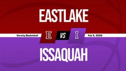 02/4 Highlights vs Eastlake