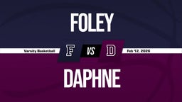 02/11 Highlights vs Foley