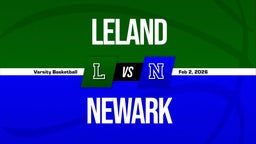 02/2 Highlights @ Newark