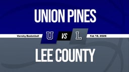 02/17 Highlights @ Lee County