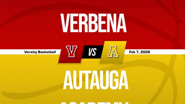 Video player poster