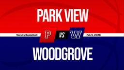 02/4 Highlights @ Woodgrove