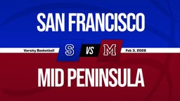 02/2 Highlights vs San Francisco