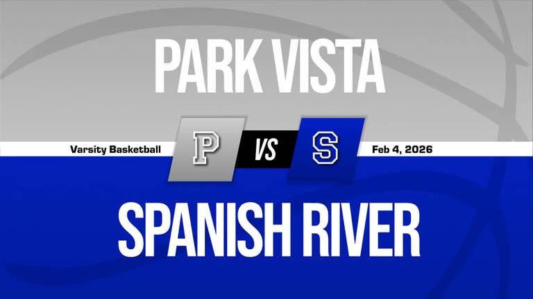 Video player poster