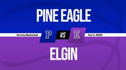 02/3 Highlights @ Elgin