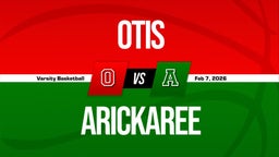02/6 Highlights vs Otis