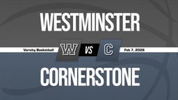 02/7 Highlights vs Westminster