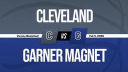 02/5 Highlights vs Cleveland