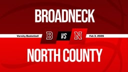 02/3 Highlights @ North County