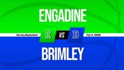 02/3 Highlights vs Engadine