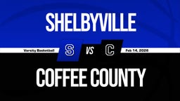 02/13 Highlights vs Shelbyville