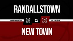 02/10 Highlights @ New Town