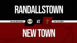 02/10 Highlights @ New Town