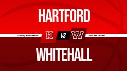 02/10 Highlights vs Hartford