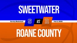 02/5 Highlights vs Sweetwater