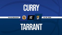 02/9 Highlights @ Tarrant