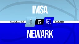 02/5 Highlights @ Newark