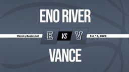 02/17 Highlights @ Vance