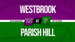 02/16 Highlights @ Parish Hill