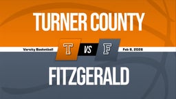 02/7 Highlights vs Turner County