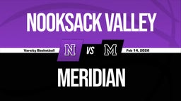 02/13 Highlights vs Nooksack Valley