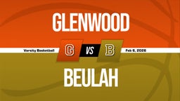 02/6 Highlights vs Glenwood