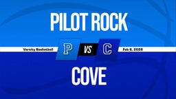 02/5 Highlights @ Cove