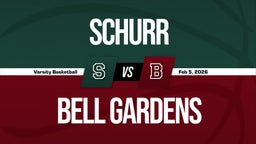 02/4 Highlights @ Bell Gardens