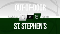 02/5 Highlights vs Out-of-Door