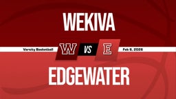 02/5 Highlights @ Edgewater