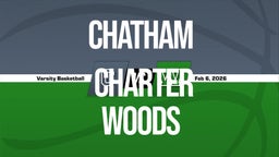02/5 Highlights vs Chatham Charter