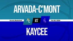 02/6 Highlights @ Kaycee