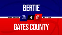 02/11 Highlights vs Bertie