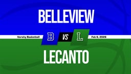 02/5 Highlights vs Belleview