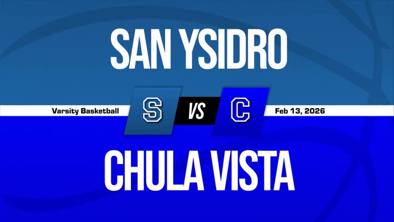 Video player poster