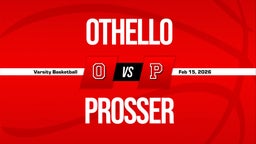 02/14 Highlights vs Othello