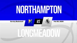 02/8 Highlights @ Longmeadow