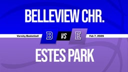 02/6 Highlights @ Estes Park