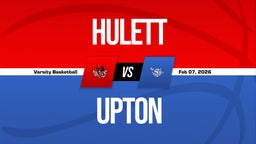 02/7 Highlights vs Hulett