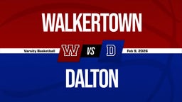 02/9 Highlights vs Walkertown
