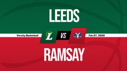 02/7 Highlights vs Leeds