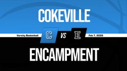 02/7 Highlights vs Cokeville