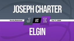 02/10 Highlights @ Elgin