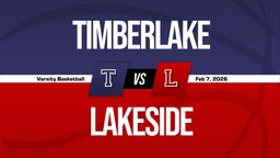 02/6 Highlights @ Lakeside