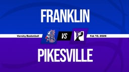 02/10 Highlights @ Pikesville