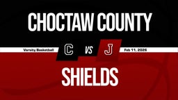 02/10 Highlights vs Choctaw County